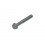 Bolt AKRAPOVIC /18601571/