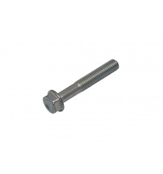 Bolt AKRAPOVIC /18601571/