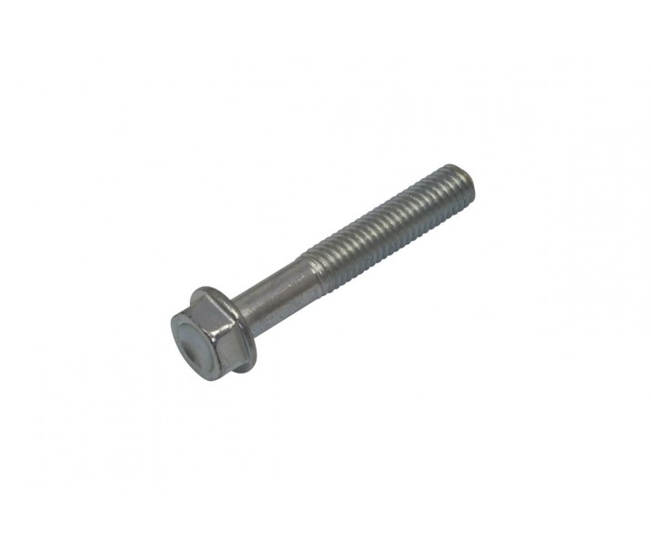 Bolt AKRAPOVIC /18601571/