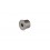 Spacer bushe AKRAPOVIC /18601573/