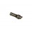 Noise Damper AKRAPOVIC /18601577/