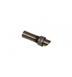 Noise Damper AKRAPOVIC /18601577/