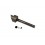 Noise Damper AKRAPOVIC /18601611/