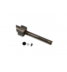 Noise Damper AKRAPOVIC /18601611/