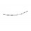 Tape AKRAPOVIC /18601620/