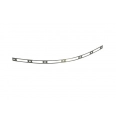 Tape AKRAPOVIC /18601620/
