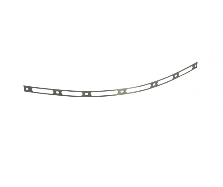 Tape AKRAPOVIC /18601620/