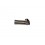 Noise Damper AKRAPOVIC /18601622/