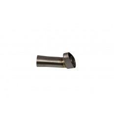 Noise Damper AKRAPOVIC /18601622/