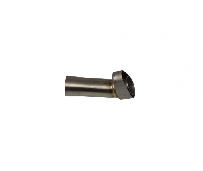 Noise Damper AKRAPOVIC /18601622/
