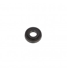 Rubber Insert AKRAPOVIC /18601624/