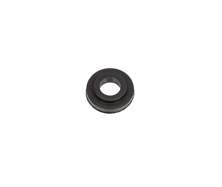 Rubber Insert AKRAPOVIC /18601624/
