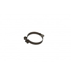 Replacement Muffler Clamp AKRAPOVIC /18601647/