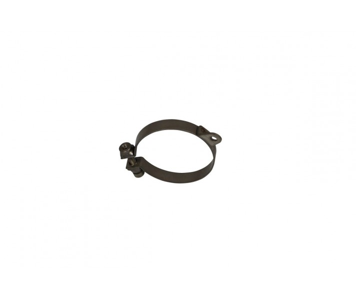 Replacement Muffler Clamp AKRAPOVIC /18601647/
