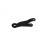Muffler Bracket AKRAPOVIC /18601668/