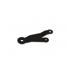 Muffler Bracket AKRAPOVIC /18601668/