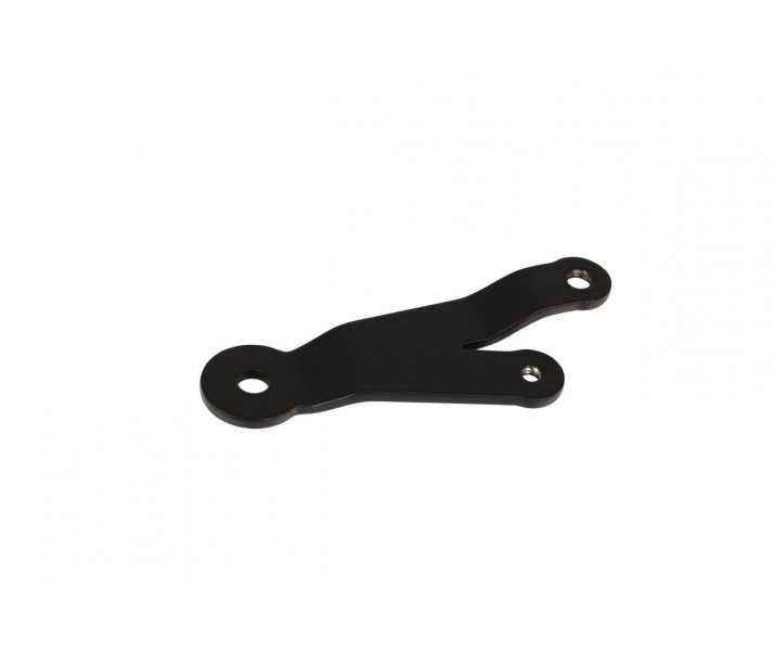 Muffler Bracket AKRAPOVIC /18601668/