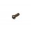 Bolt AKRAPOVIC /18601669/
