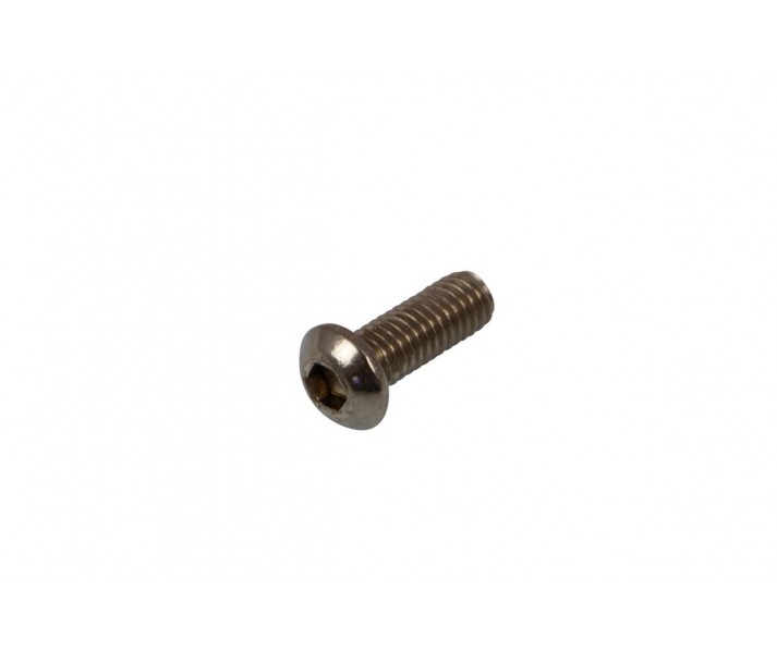 Bolt AKRAPOVIC /18601669/