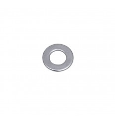 Washer AKRAPOVIC /18601672/