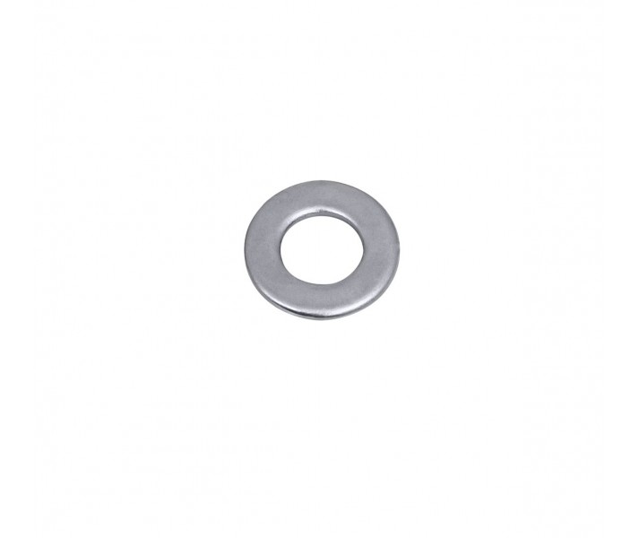 Washer AKRAPOVIC /18601672/