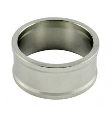 Inner Sleeve AKRAPOVIC /18601676/