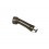 Noise Damper AKRAPOVIC /18601679/