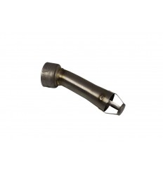 Noise Damper AKRAPOVIC /18601679/