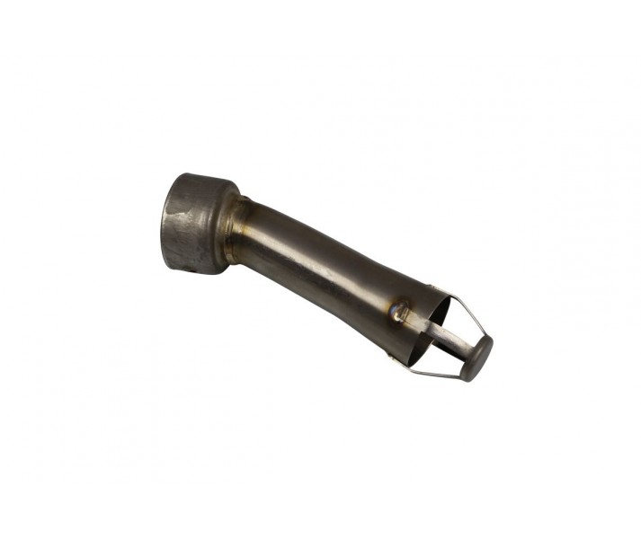 Noise Damper AKRAPOVIC /18601679/