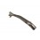 Link Pipe AKRAPOVIC /18601783/