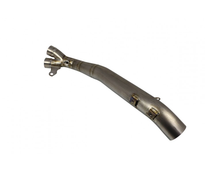 Link Pipe AKRAPOVIC /18601783/