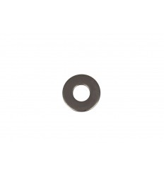 Washer AKRAPOVIC /18601792/