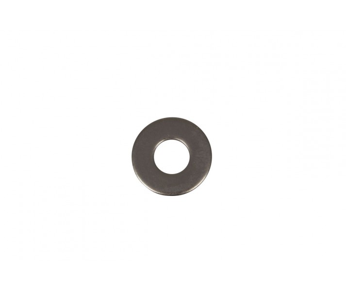 Washer AKRAPOVIC /18601792/