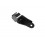 Muffler Bracket AKRAPOVIC /18601793/