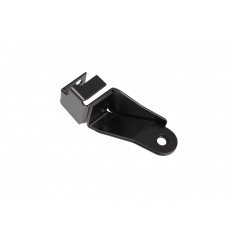 Muffler Bracket AKRAPOVIC /18601793/