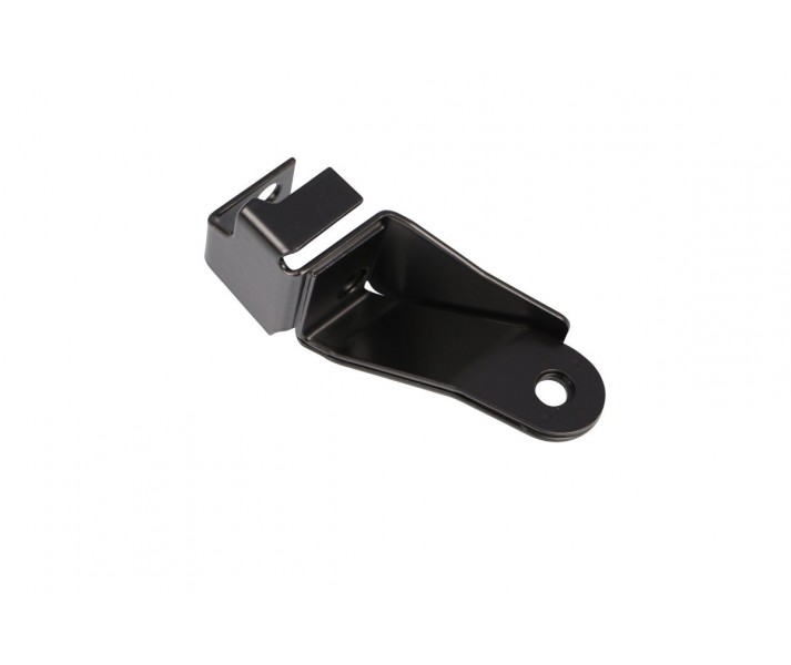 Muffler Bracket AKRAPOVIC /18601793/