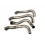 Headpipes and Collectors AKRAPOVIC /18601795/