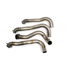 Headpipes and Collectors AKRAPOVIC /18601795/
