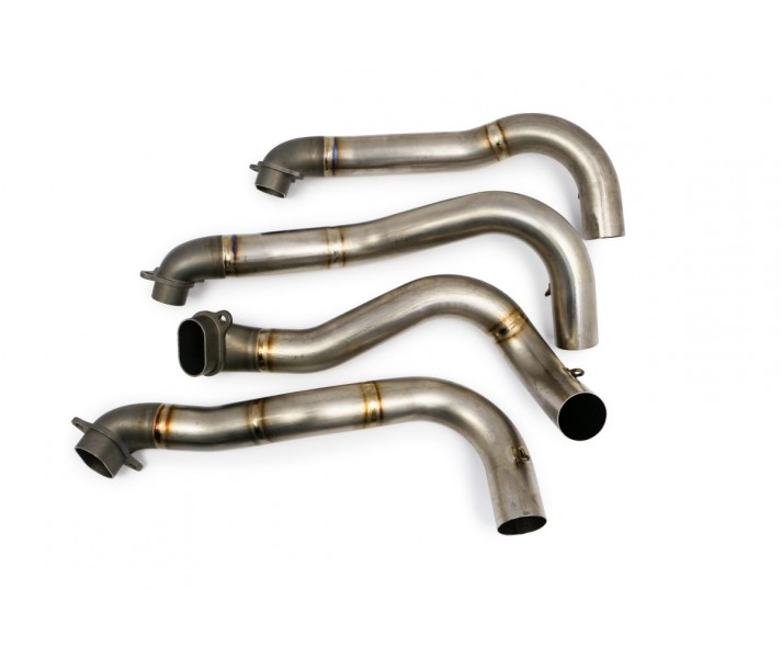 Headpipes and Collectors AKRAPOVIC /18601795/