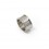 Inner Sleeve AKRAPOVIC /18601796/
