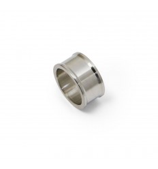 Inner Sleeve AKRAPOVIC /18601796/