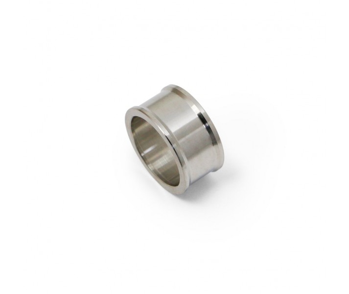 Inner Sleeve AKRAPOVIC /18601796/