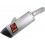 Muffler AKRAPOVIC /18601800/