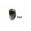 End Cap AKRAPOVIC /18601803/