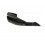 Heat Shield AKRAPOVIC /18601804/
