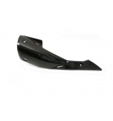 Heat Shield AKRAPOVIC /18601804/
