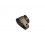 Noise Damper AKRAPOVIC /18601808/