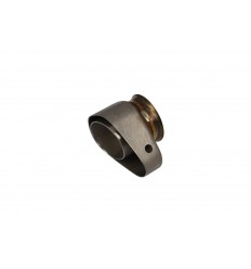 Noise Damper AKRAPOVIC /18601808/
