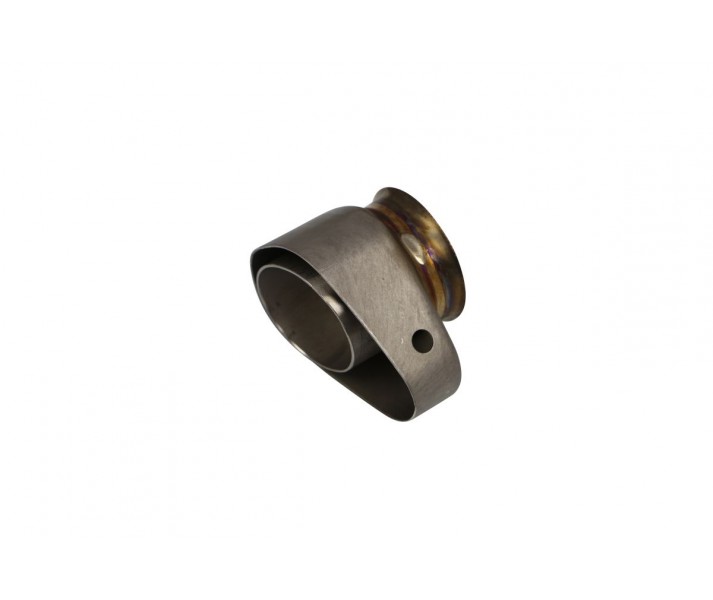 Noise Damper AKRAPOVIC /18601808/