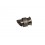 Noise Damper AKRAPOVIC /18601809/